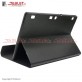 Jelly Envelope Style Cover for Tablet Lenovo TAB 3 10 Plus TB3-X70L